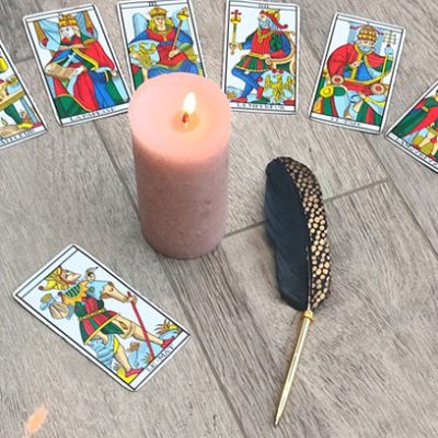 tarot.jpg